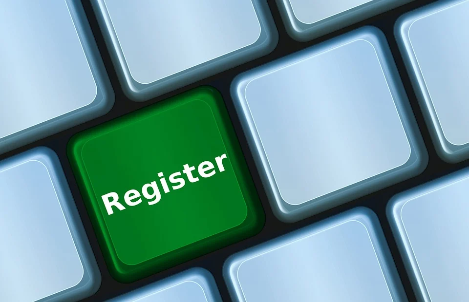 How to register a trademark in Florida