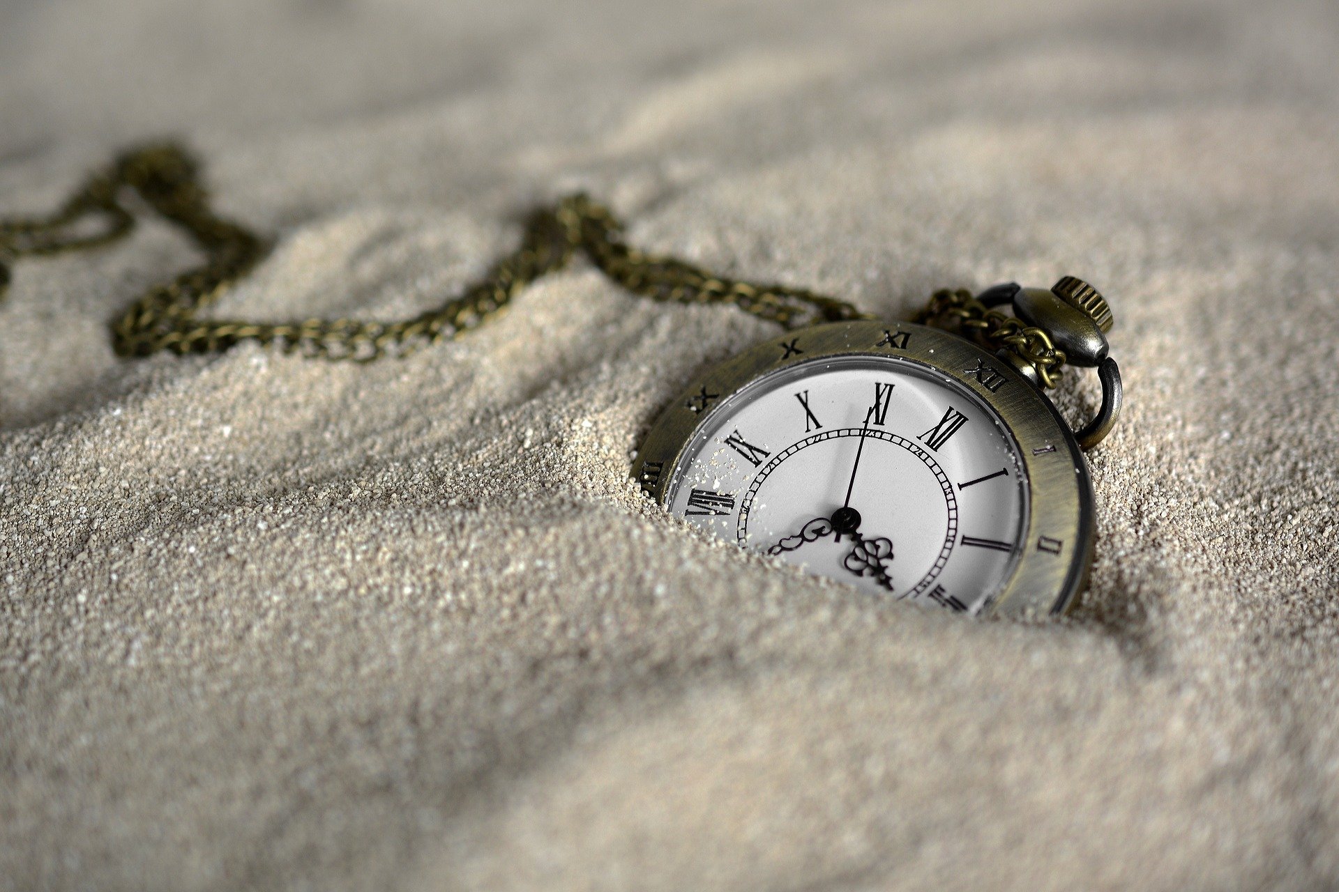 Is There a Time Period for Probate in Florida? – Discover the Timelines