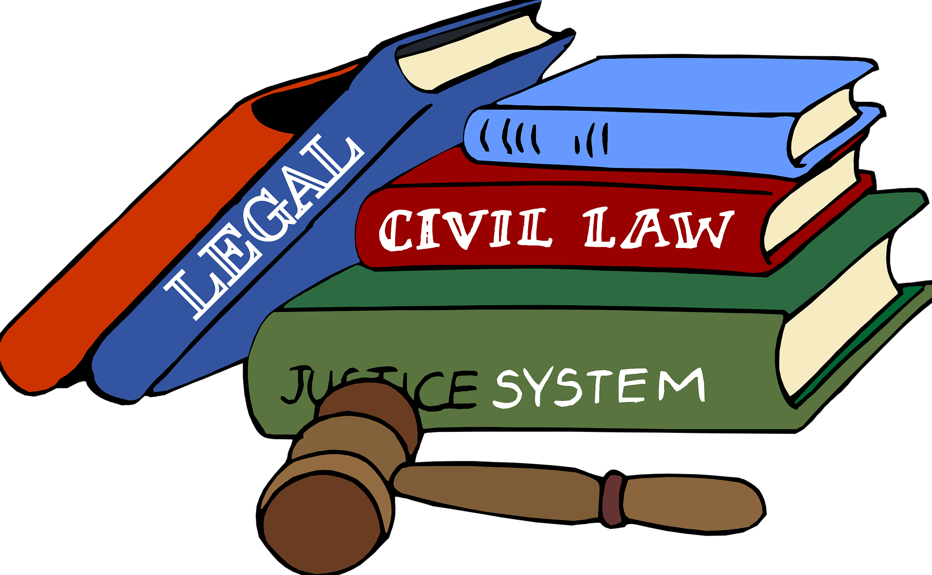 THE CONCEPT OF RES JUDICATA (SECTION 11 CIVIL PROCEDURE CODE) »