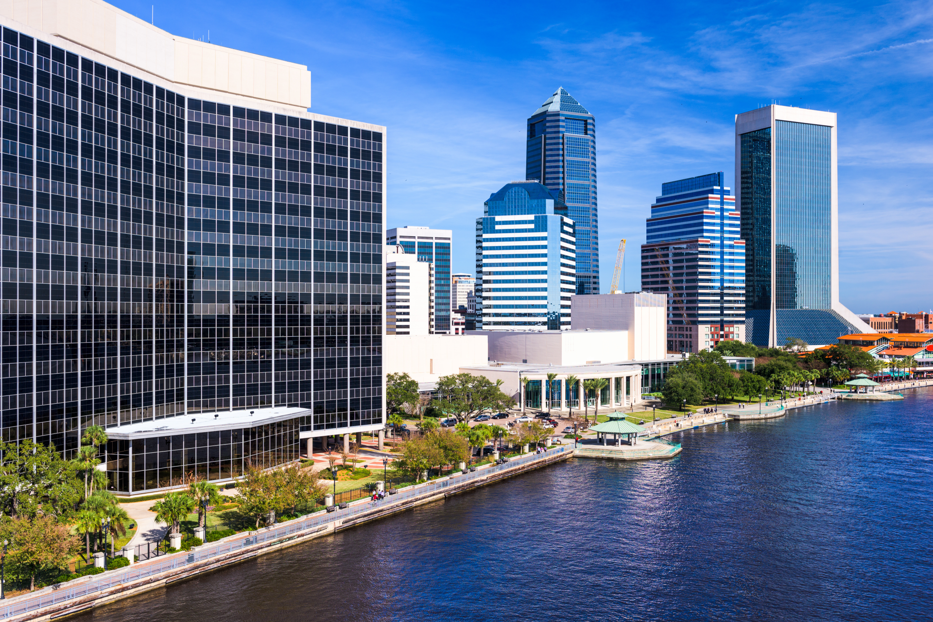 What Are the Pros and Cons of a Florida Legacy Trust?