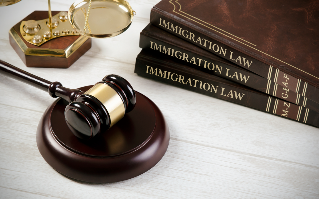 Do I Need a Lawyer to Apply for Naturalization?
