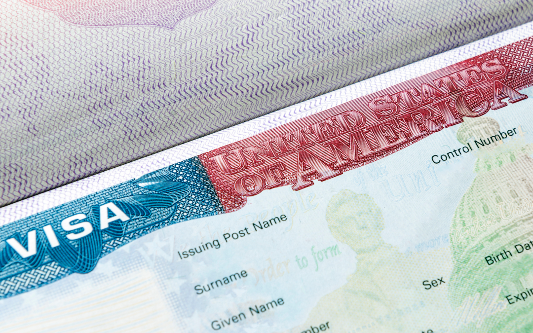 What Can You Do on a B2 Visa? – Know the Limits
