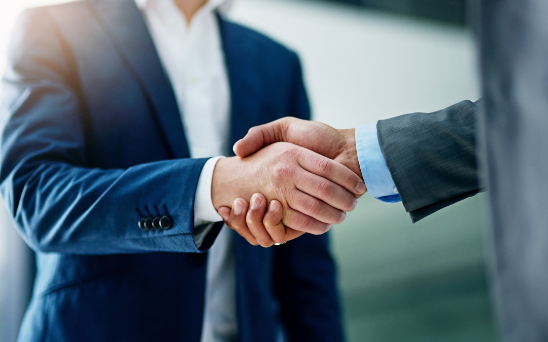 How to Create a Partnership Agreement in Florida