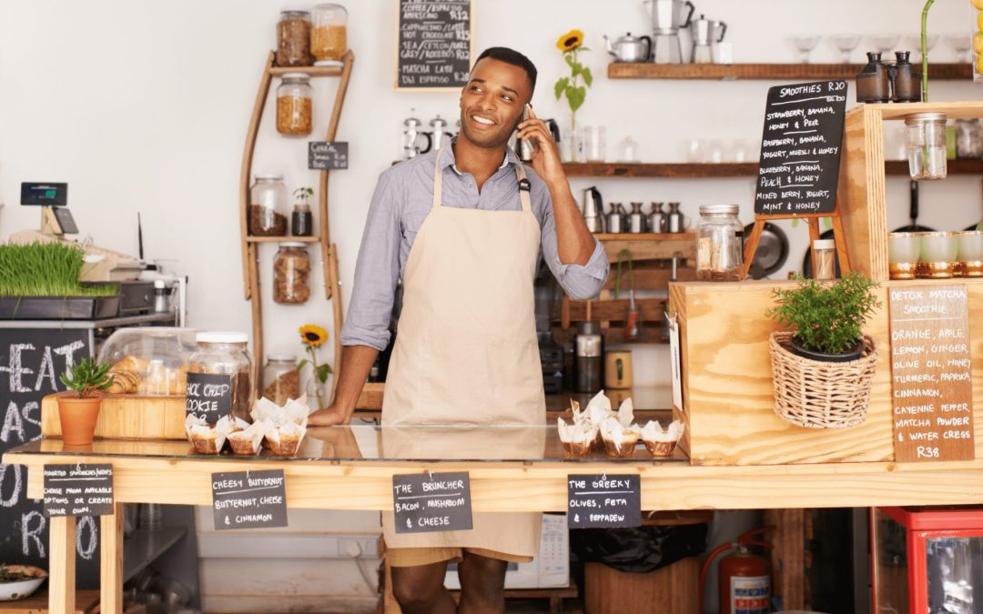 Can You Get a Green Card by Opening a Business?
