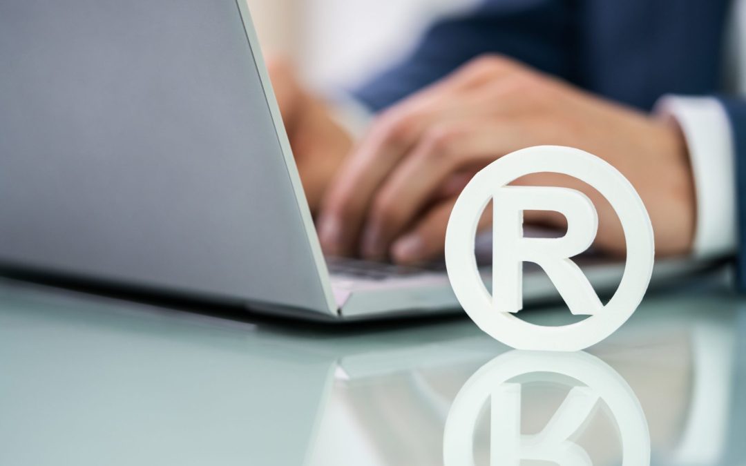 Best Strategies for Trademark Protection