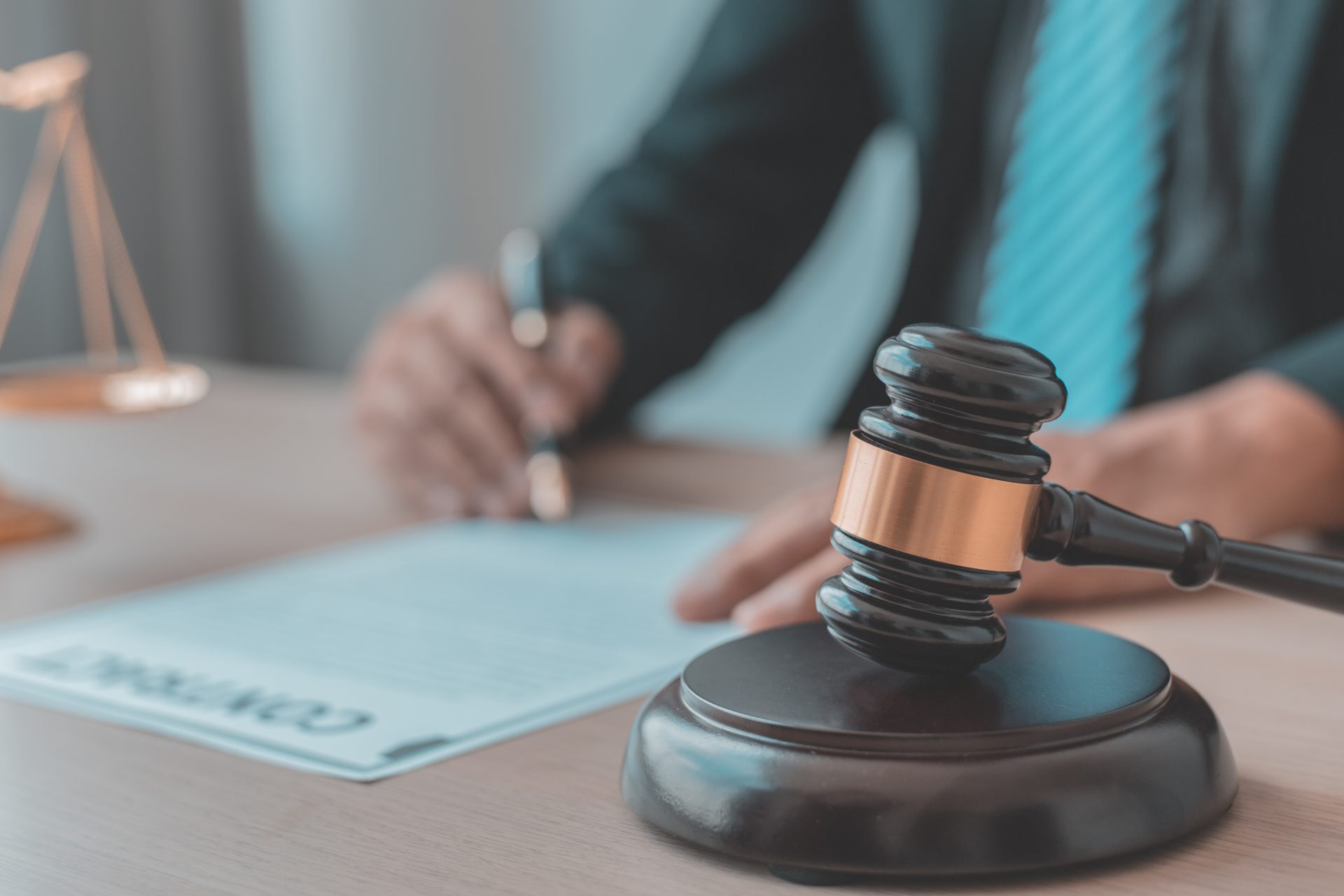 ¿Qué Mejoras De Construcción Crean Un Gravamen en Florida?