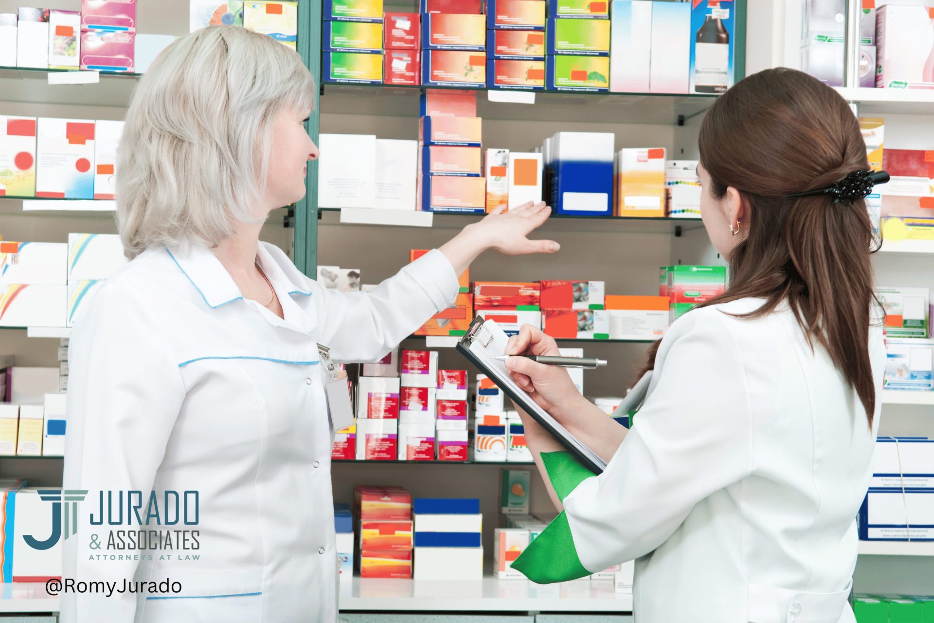 How Do I Get a Pharmacy License in Florida?