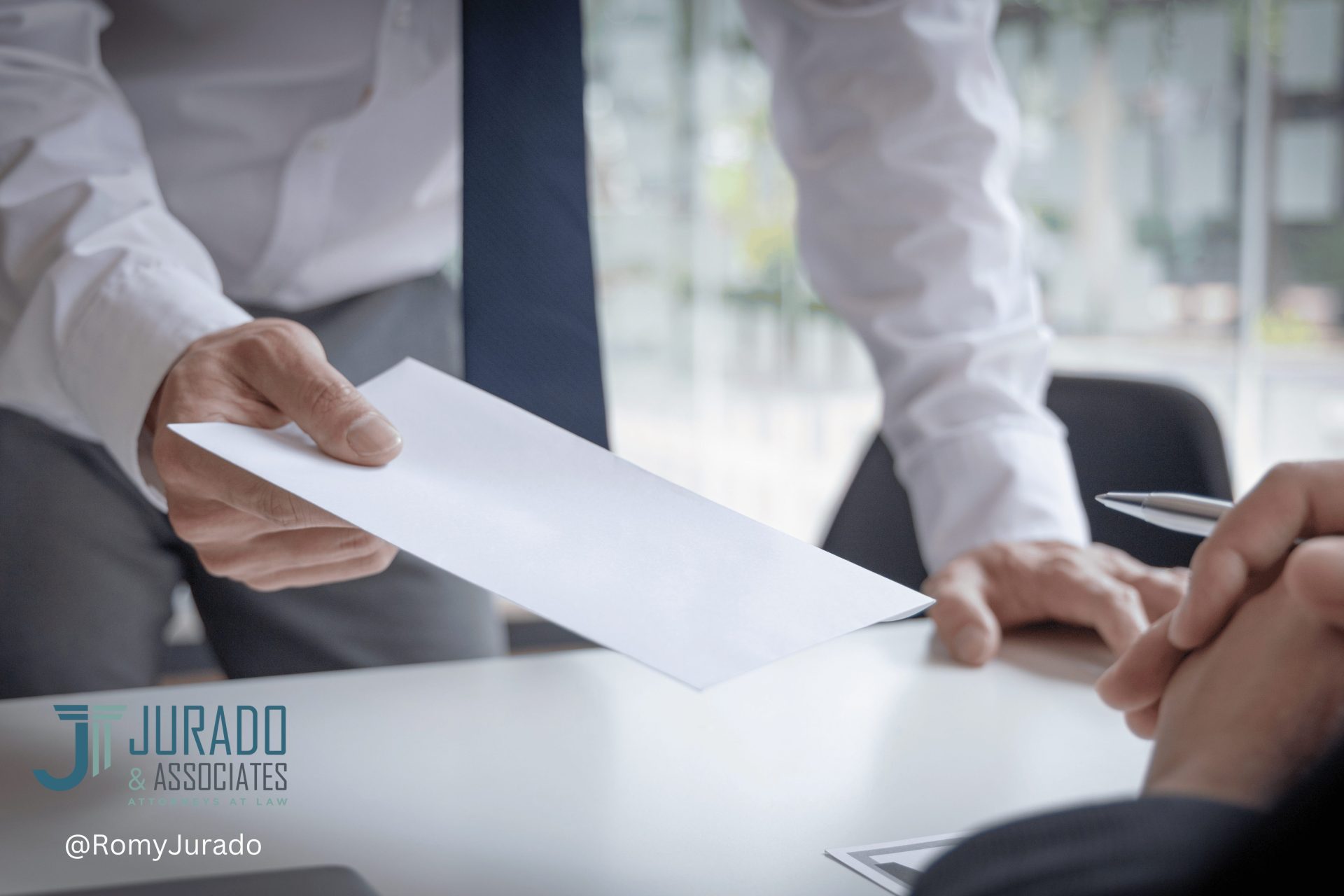 How Do I File a Quit Claim Deed in Miami Dade County?