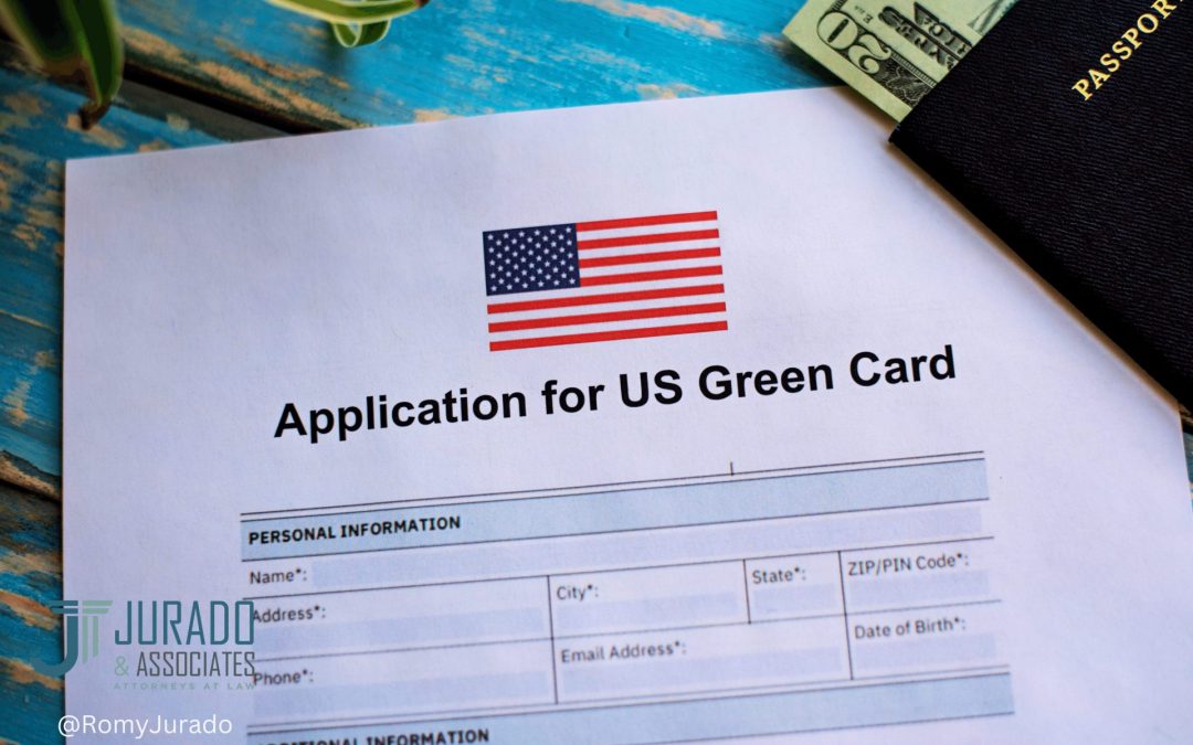 Is it Possible to Get a Green Card without an Interview