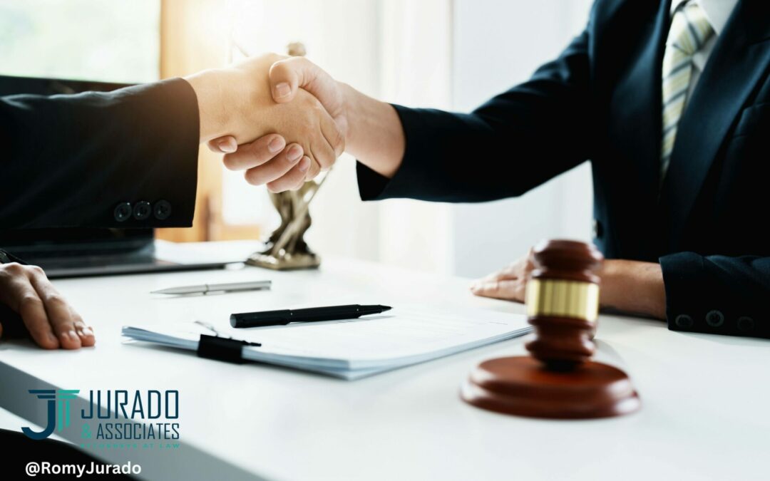Do You Need to Hire a Business Immigration Lawyer in Florida?