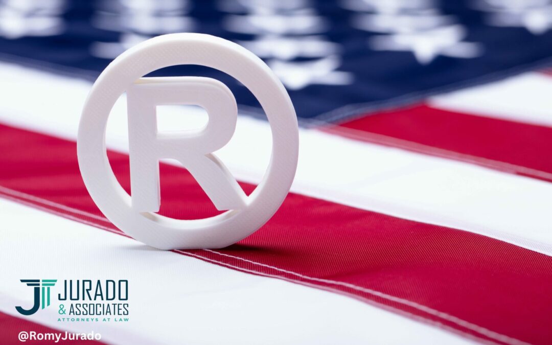 Is Filing Your Trademark Truly Necessary?