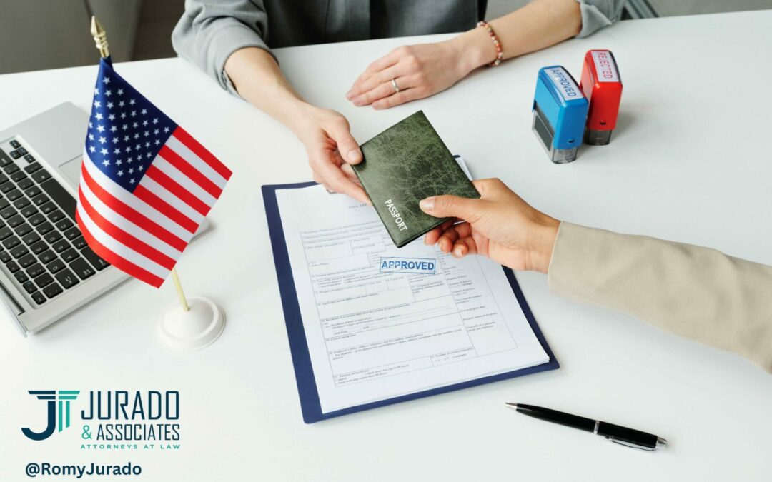 Can Any Foreign Investor Apply for an E-2 Visa?
