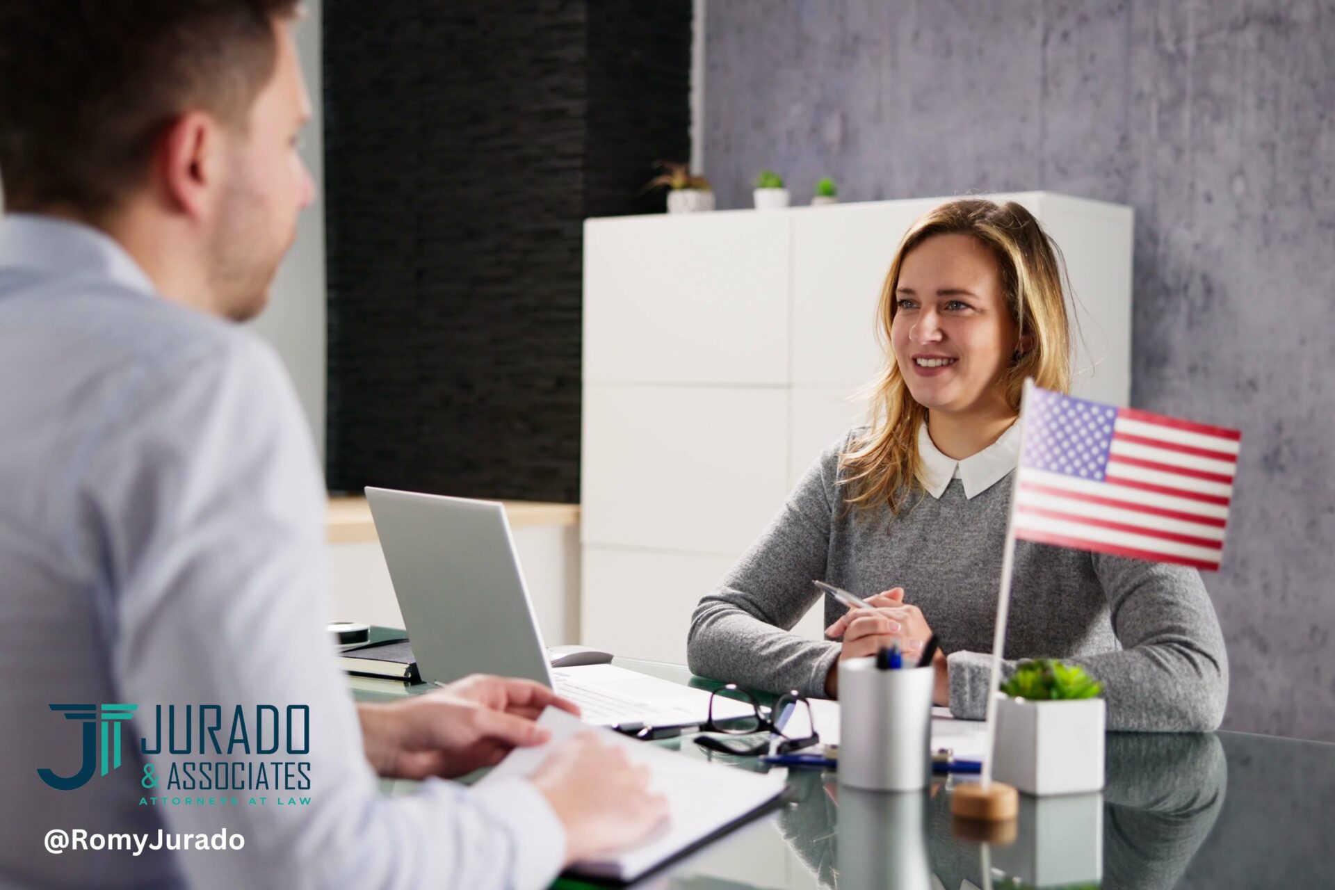 Creating a Business Plan for Your E-2 Visa Application – Steps & Tips