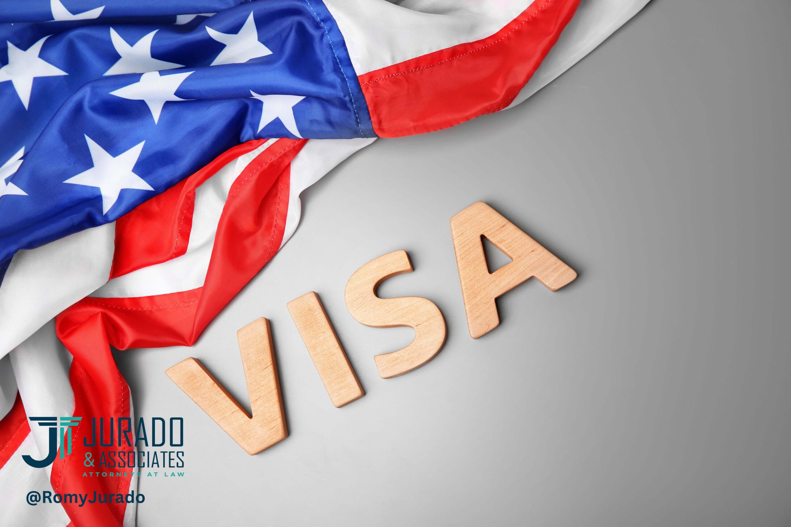 Cómo la Visa E-2 Impulsa la Innovación en Pequeñas Empresas en EE.UU.