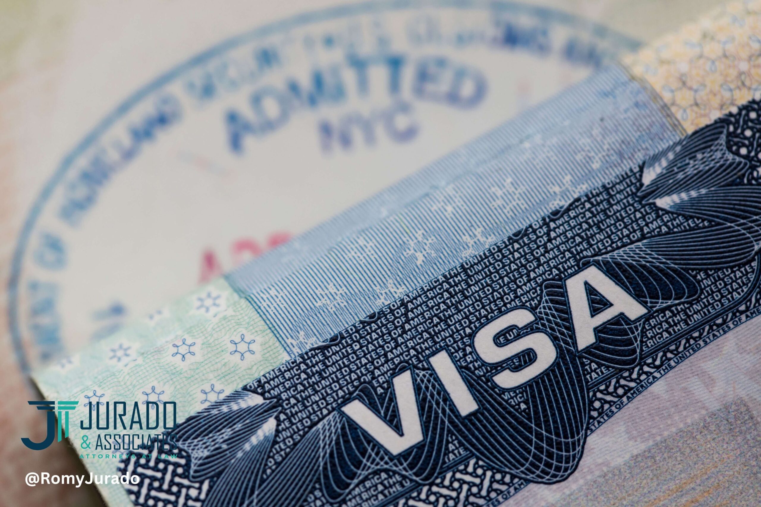 The Evolution of the E-2 Visa: Recent Changes and Trends