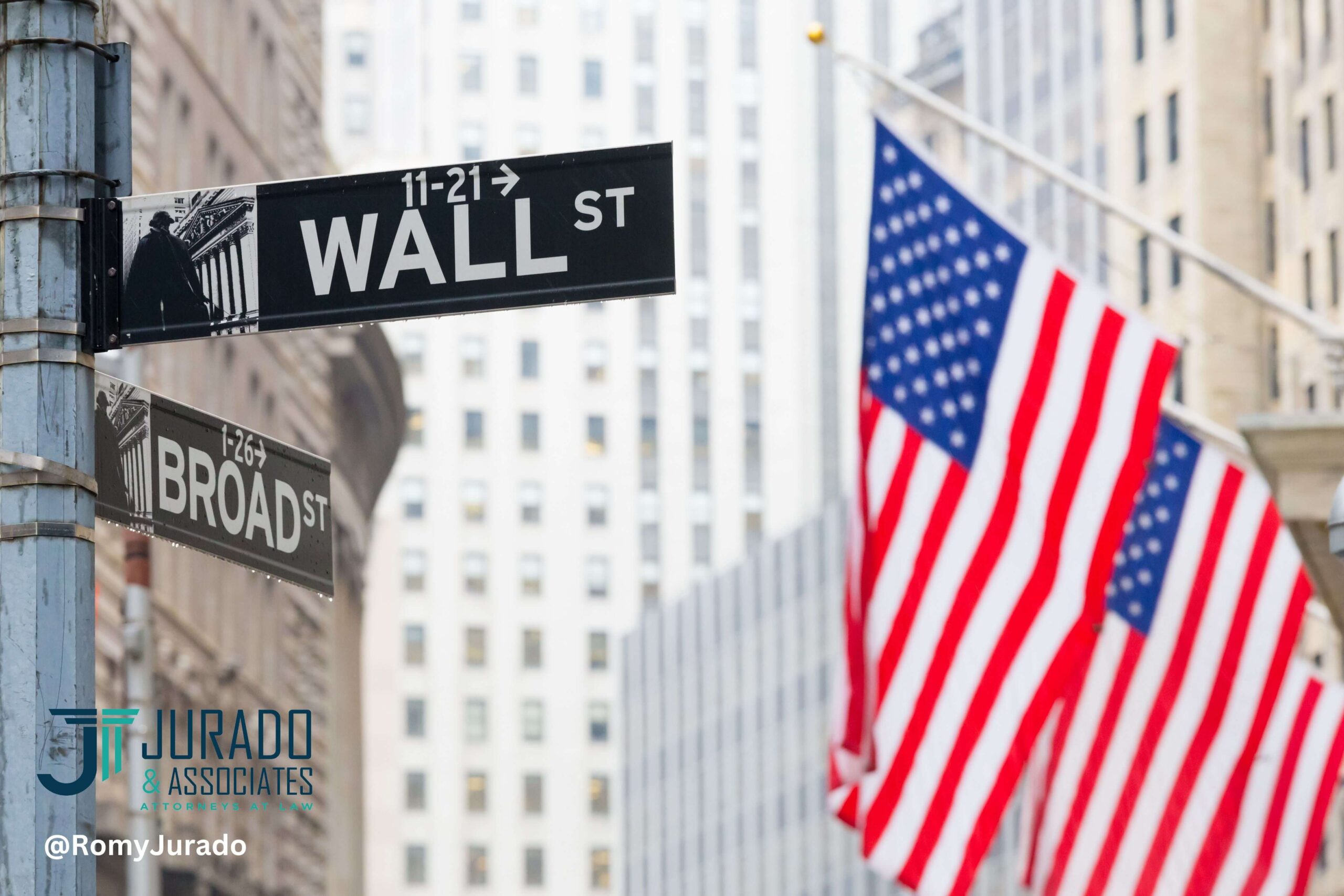 The Impact of the E-2 Visa on the Local Economy
