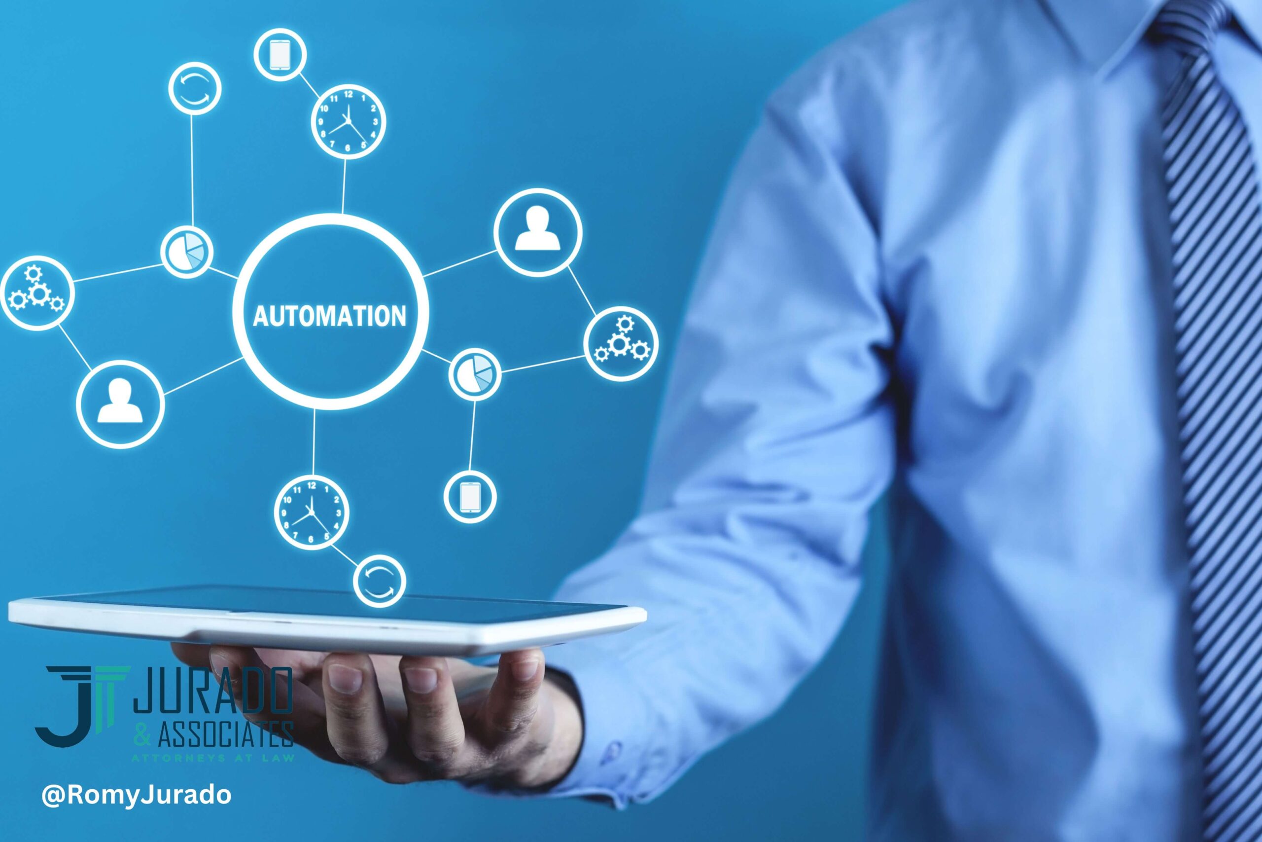 The Role of Technology in E-2 Businesses: Adapting to the U.S. Market