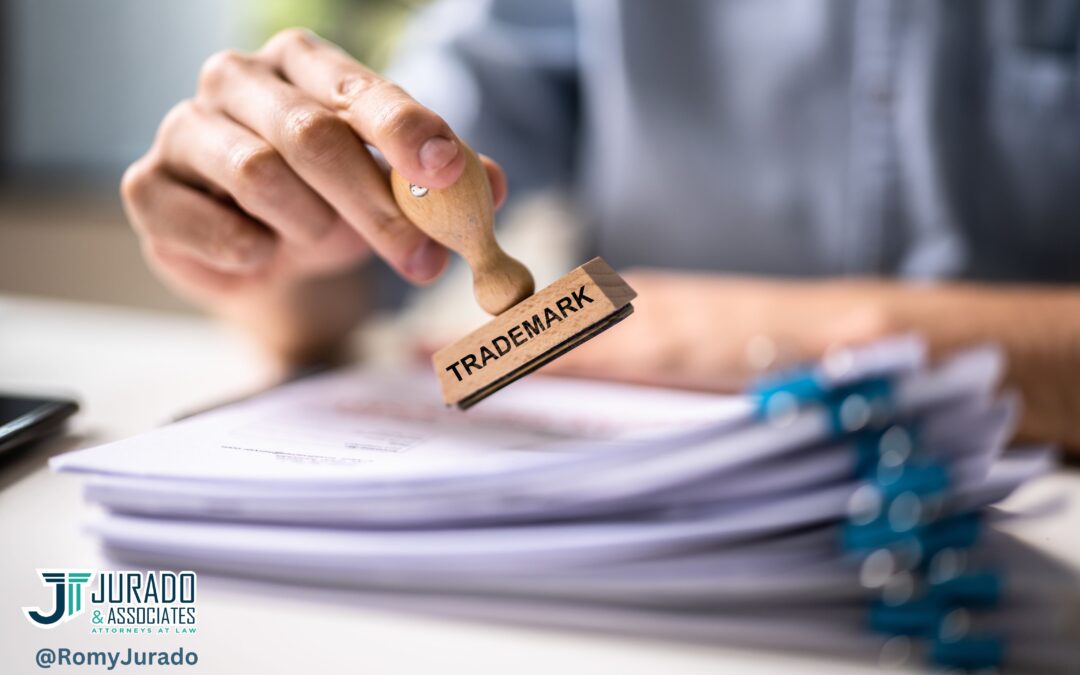 Trademark Registration