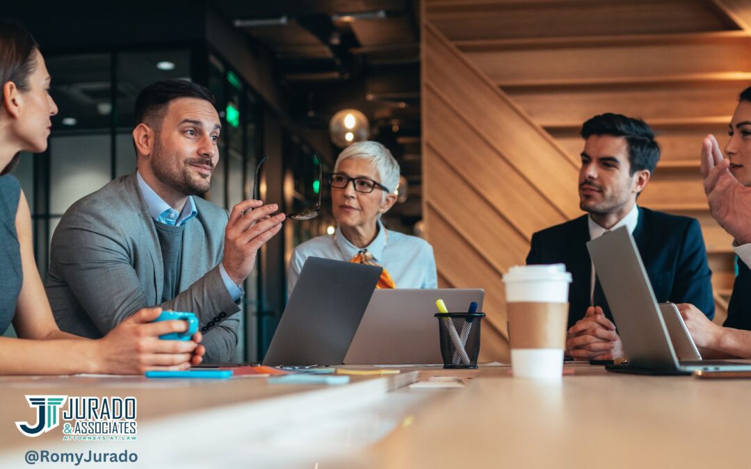 What No One Tells You About Buying a Business in Florida