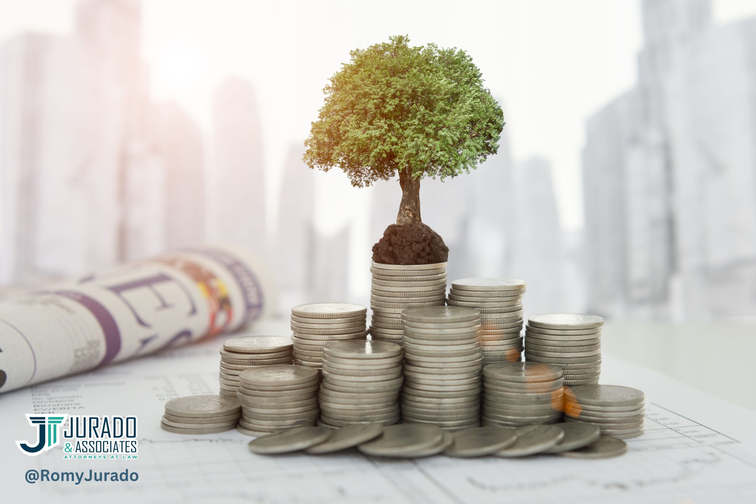 5 Sectores Inteligentes para Invertir con una Visa E-2 en 2025.